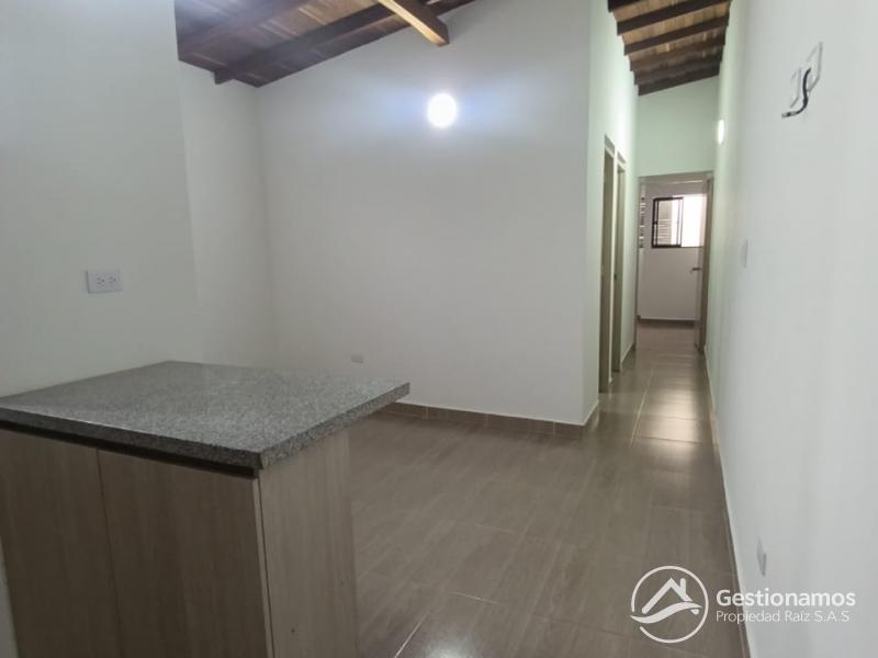 WhatsApp Image 2026-01-24 at 11.04.08 AM (1).jpeg